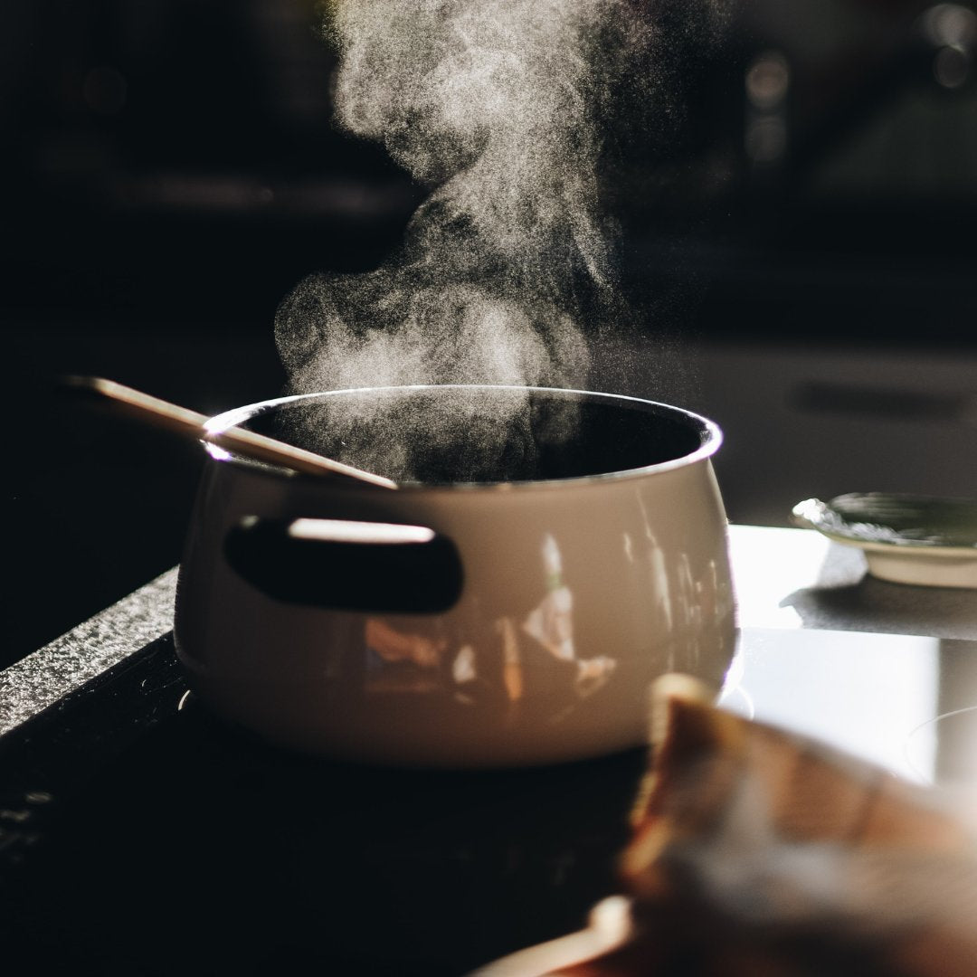 Cookware