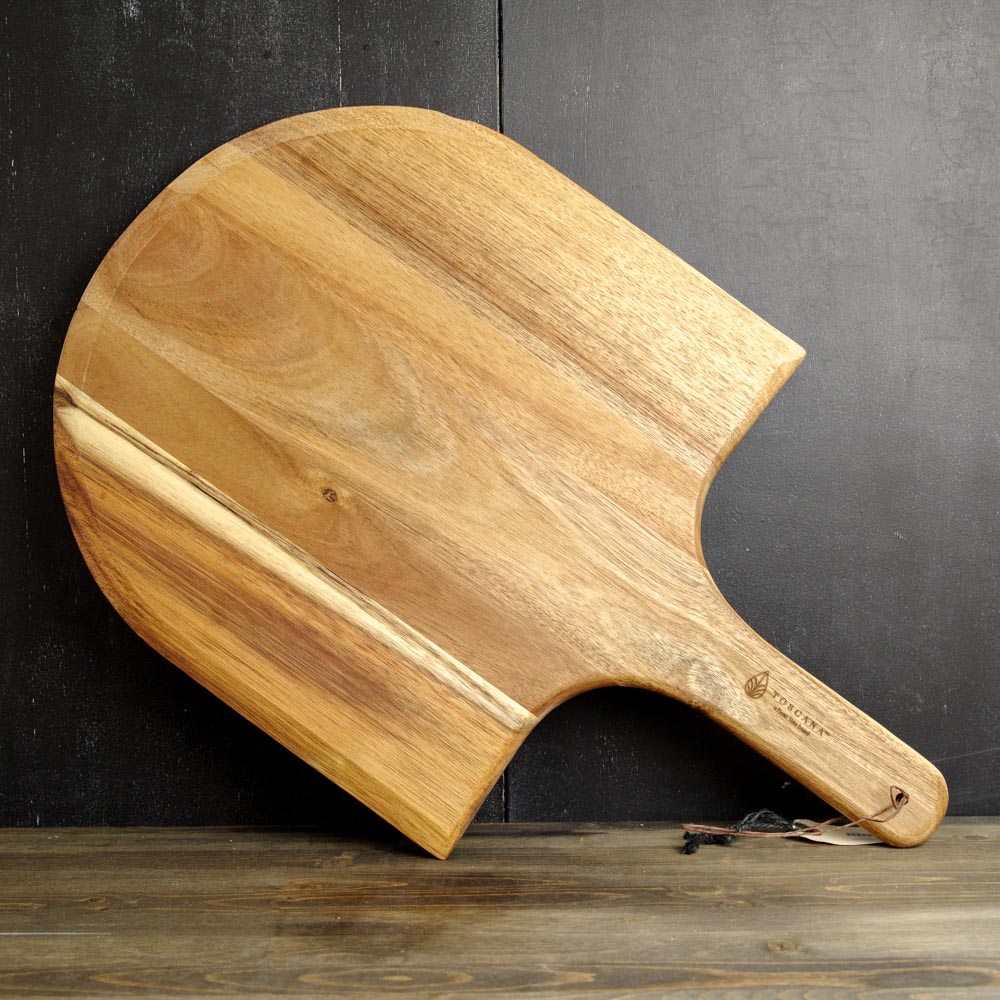 Boards and Platters