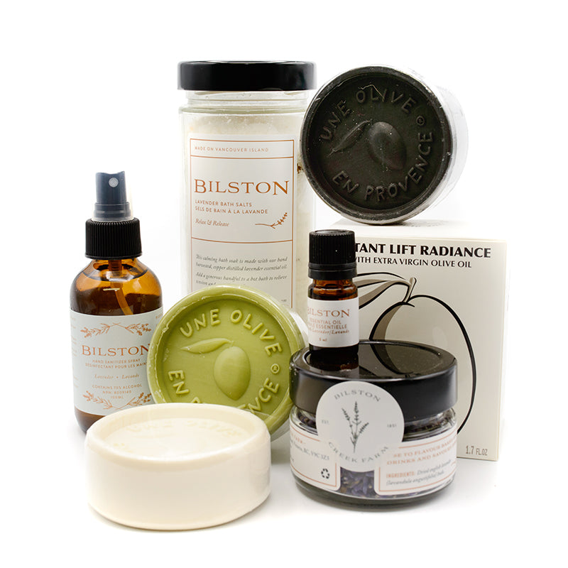 Personal Care