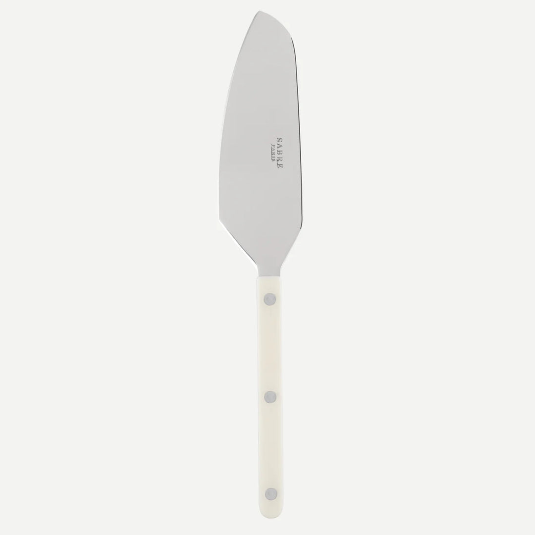 Sabre Paris Bistrot Tart Slicer 25cm