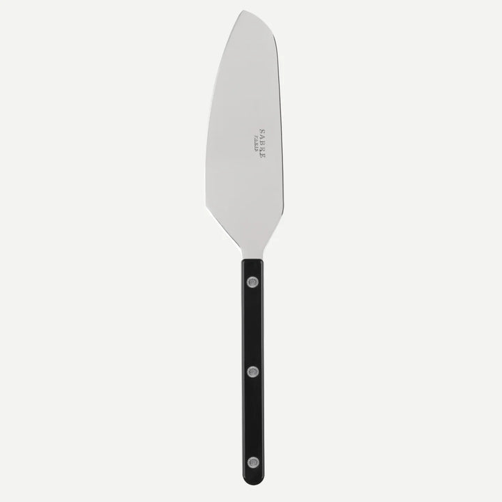 Sabre Paris Bistrot Tart Slicer 25cm