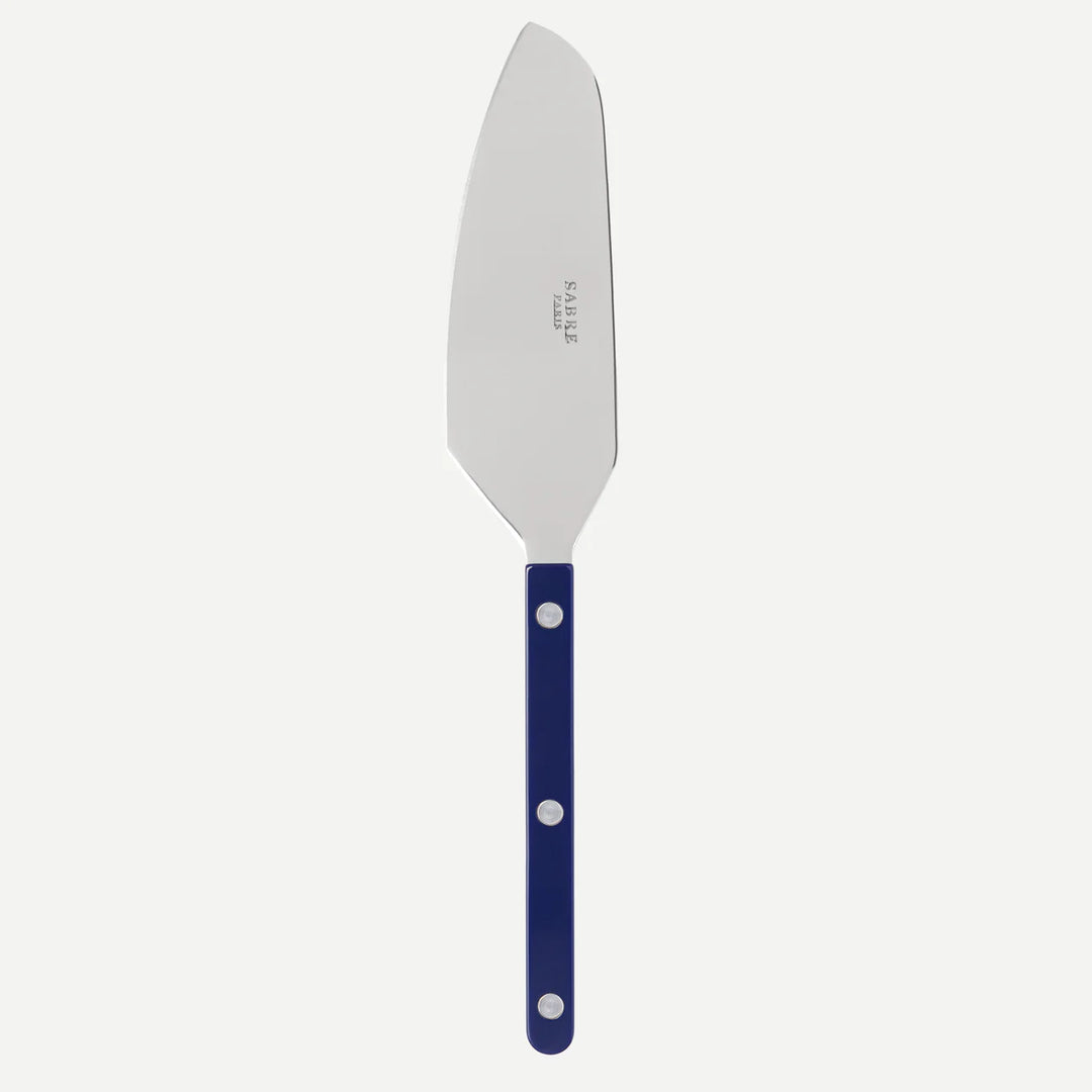 Sabre Paris Bistrot Tart Slicer 25cm