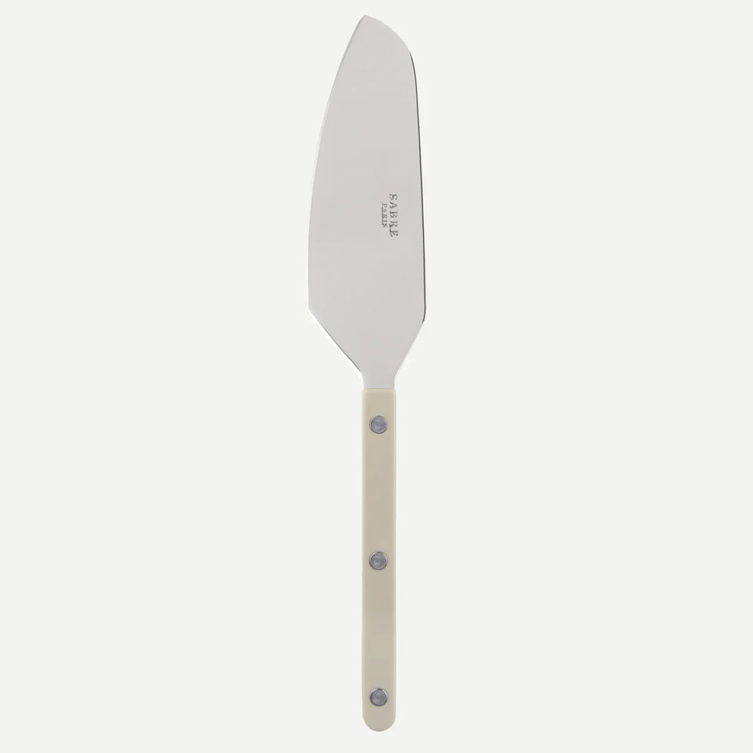 Sabre Paris Bistrot Tart Slicer 25cm