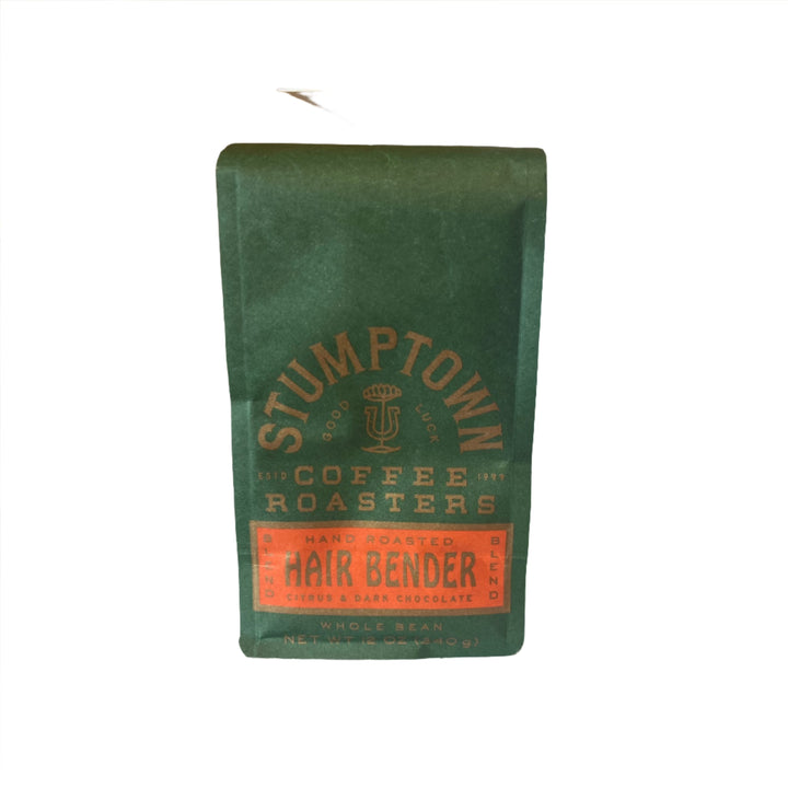 Stumptown Coffee 340g