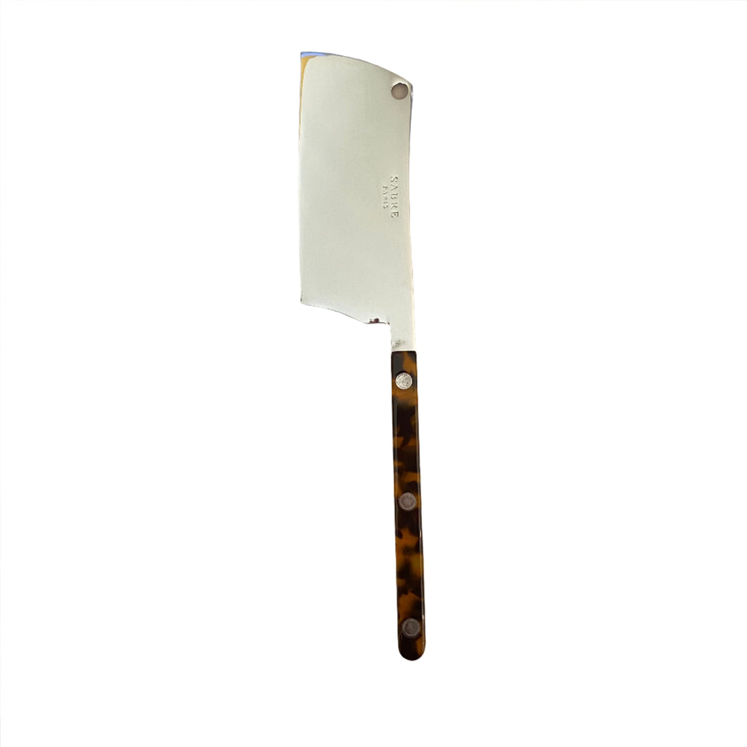 Sabre Paris Cheese Bistrot Cleaver 25cm