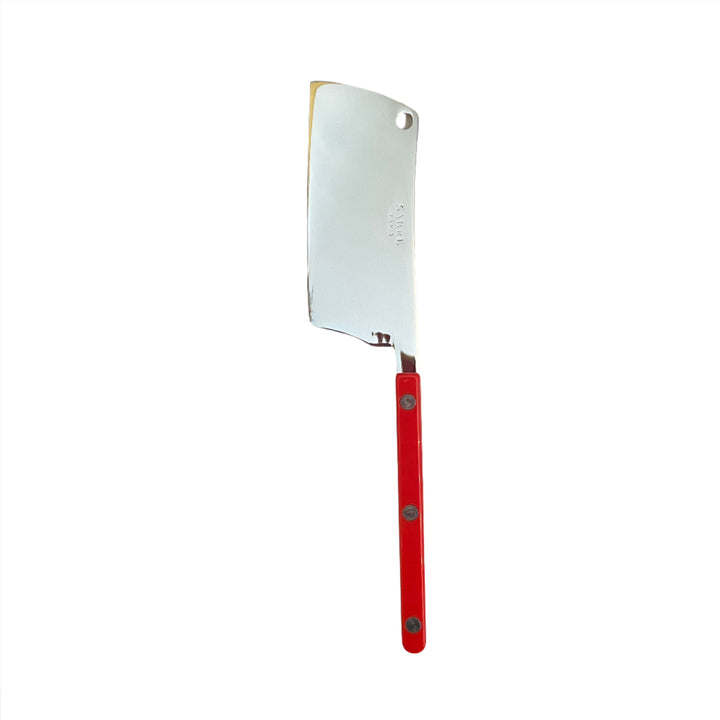 Sabre Paris Cheese Bistrot Cleaver 25cm