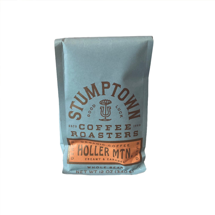 Stumptown Coffee 340g