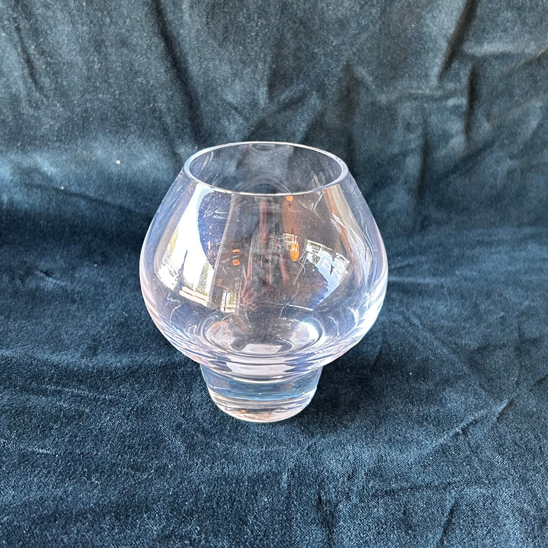 Rum Balloon Tumbler 380ml