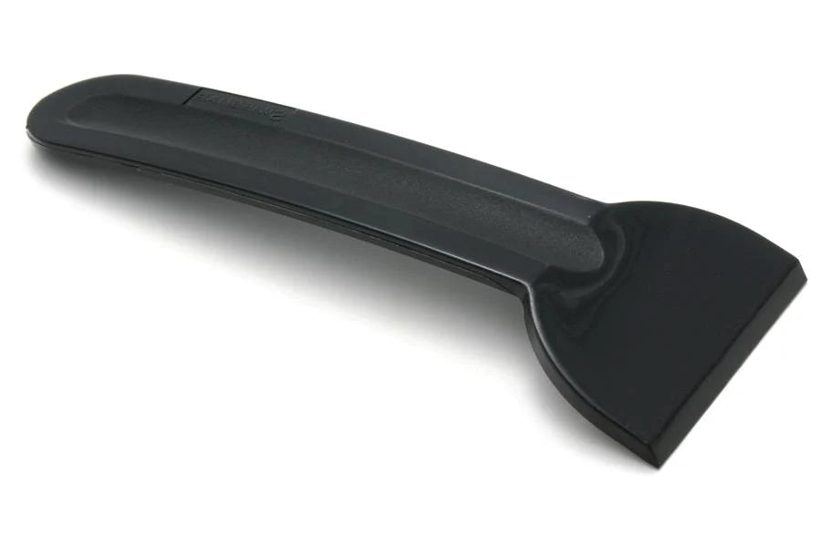 Swissmar Raclette Spatulas