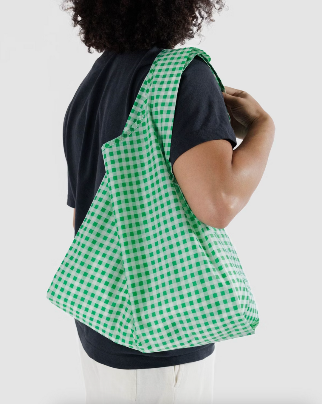 Baggu Reusable Bags