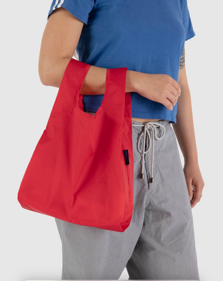 Baggu Reusable Bags