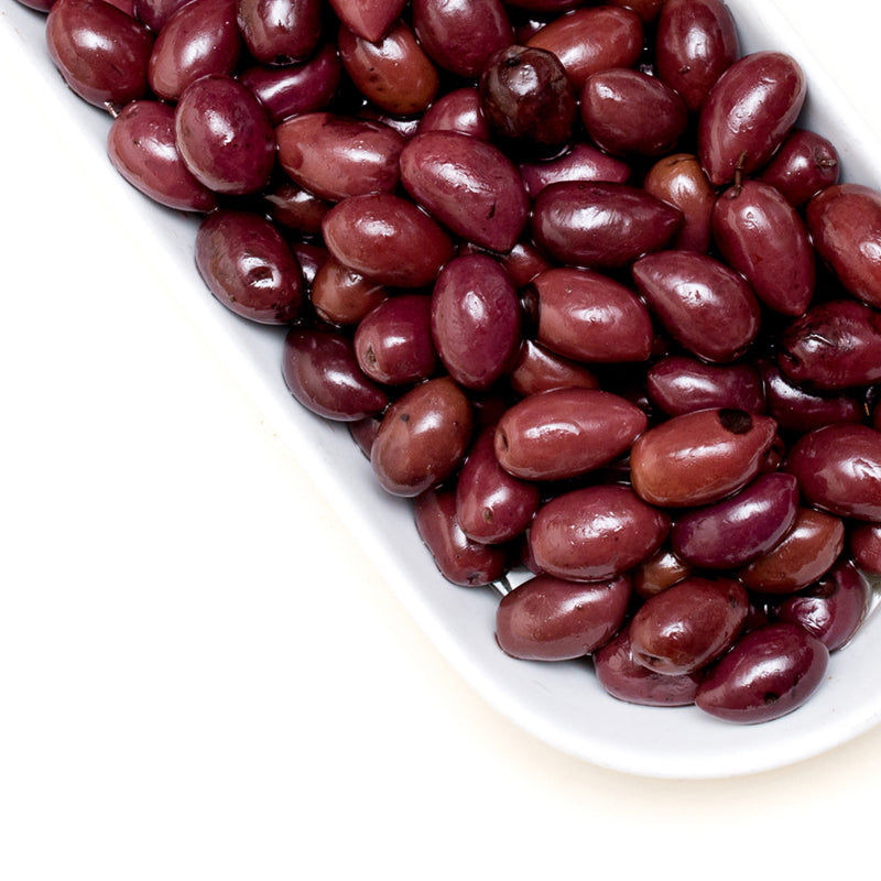 Kalamata Olives